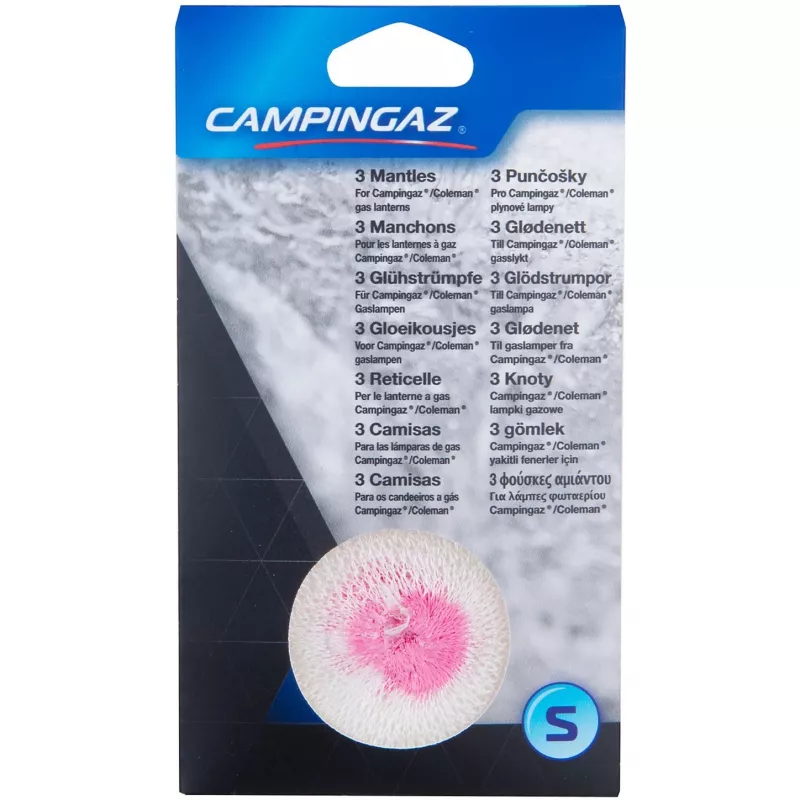 Campinglantaarn Campingaz 68221