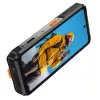 Smartphone Ulefone Armor 26 Ultra 5G 6,58 inch 12 GB 512 GB zwart