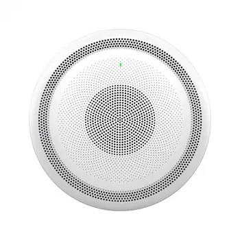 Grandstream Networks GSC3516 luidspreker 2-weg wit bedraad draadloos 15 W