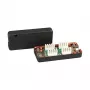 EFB-Elektronik verbindingsmodule Cat.7 ruwkabel 600MHz met LSA-strips fabrikant: EFB Elektronik (37596.1)