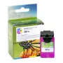 Compatibel Static Control Hewlett-Packard 301 XL (CH564EE) tricolor, 330 pagina's