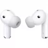 HUAWEI FreeBuds 6i (wit), Orca-T100