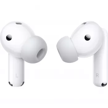 HUAWEI FreeBuds 6i (wit), Orca-T100
