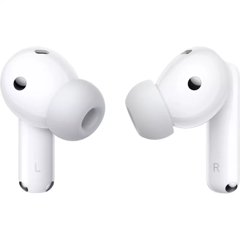HUAWEI FreeBuds 6i (wit), Orca-T100