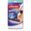 Vileda UltraMat - grijs - microvezel (105575)