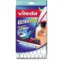 Vileda UltraMat - grijs - microvezel (105575)