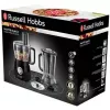 keukenmachine Russell Hobbs 24732-56
