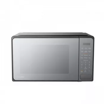 Solo-magnetron Toshiba MM2-EM20PF(MB) 800 W 20 L