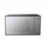 Solo-magnetron Toshiba MM2-EM20PF(MB) 800 W 20 L