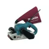 Makita 9403J draagbare bandschuurmachine