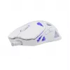 Muis White Shark GM-5019 Dagonet Wireless
