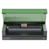 Lasergraveur 2-in-1 xTool S1 40W - All-in-One-Kit (zwart)