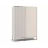 KAMARO 2DD slank/GŁ SHOWROOM CASMERE KLEUR
