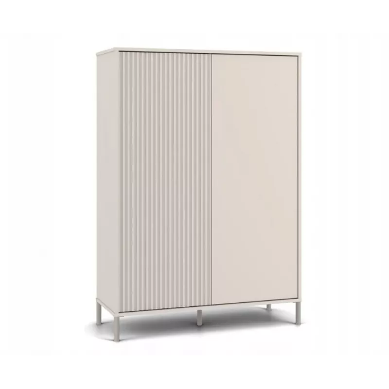 KAMARO 2DD slank/GŁ SHOWROOM CASMERE KLEUR