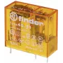 Finder PCB-vermogensrelais 24 V AC 1,2 VA (40.31.8.024.0000)