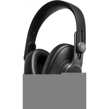 AKG K361 - gesloten over-ear-hoofdtelefoon