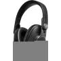AKG K361 - gesloten over-ear-hoofdtelefoon