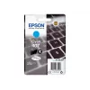 Epson WF-4745 inktcartridge 1 st. origineel High (XL) Yield cyaan