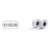 Avery Zweckform PLP1226 wit