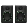 Mackie CR5 BT - actieve monitorluidsprekers met Bluetooth