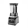Ninja BN750EU 2-in-1 mixer met Auto-iQ