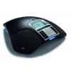 Konftel 250 - Conferentietelefoon - Charcoal Black