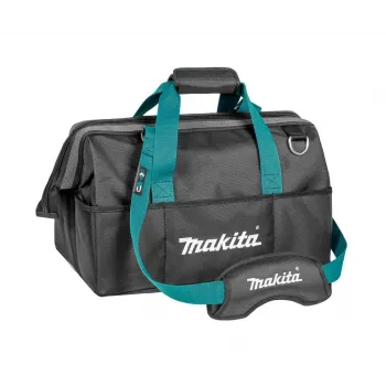 Makita E-15431 gereedschapskoffer
