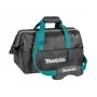Makita E-15431 gereedschapskoffer
