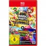 Super Mario Party Jamboree Jamboree Tv-spel (Nintendo Switch 2 Edition)