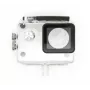 EasyPix - onderwaterbehuizing voor actioncam - voor GoXtreme Vision 4K (55305)