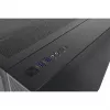 Thermaltake View 380 TG ARGB mid-tower behuizing