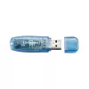 USB-stick Intenso 4 GB USB Type-A 2.0 blauw