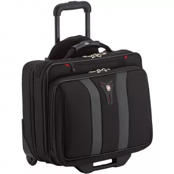 Trolley-koffer Wenger SwissGear 600659
