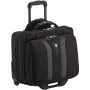 Trolley-koffer Wenger SwissGear 600659