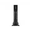 Batterijpakket 19 inch ARMAC B/0609/R — 6 batterijen voor rackgemonteerde UPS-systemen