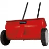 Einhell strooiwagen strooibreedte (bereik) 0,45 cm (max.) 12 l 3415238 (3415238)