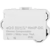 eQ-3 AG HomeMatic HmIP-DC - dimmercompensator