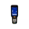 Robuuste handheld mobiele computer Datalogic Skorpio X5