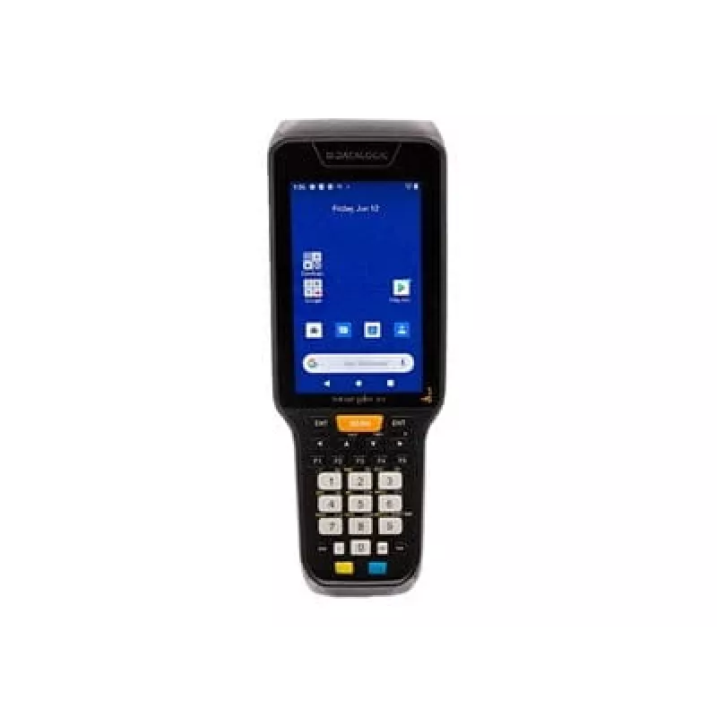 Robuuste handheld mobiele computer Datalogic Skorpio X5