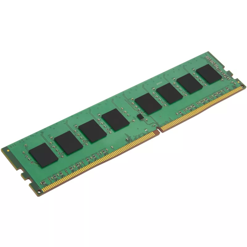 Kingston Technology ValueRAM geheugenmodule 16 GB 1 x 16 GB DDR4 3200 MT/s 288-pin DIMM