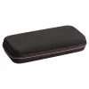 Subsonic hardcase voor Nintendo Switch 2, Switch OLED, Switch