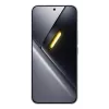 Smartphone POCO X8 Pro Max 6.83 inch 5G, Dimensity 9500s, 12 GB RAM, 256 GB, 8500 mAh, IP68, wit