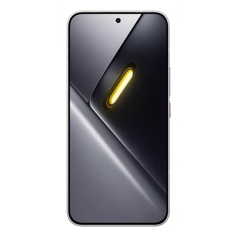 Smartphone POCO X8 Pro Max 6.83 inch 5G, Dimensity 9500s, 12 GB RAM, 256 GB, 8500 mAh, IP68, wit
