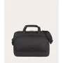 Tucano BSTN1314-BK laptoptas 35,6 cm (14) aktetas zwart (BSTN1314-BK)