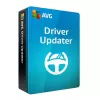 AVG Driver Updater | 1 apparaat | 1 jaar
