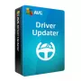 AVG Driver Updater | 1 apparaat | 1 jaar