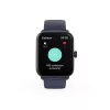 Hama 6010 44 mm digitaal touchscreen blauw