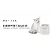 Drinkfontein voor honden en katten PetKit Eversweet SOLO SE