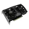 PNY GeForce RTX 5060 8GB grafische kaart