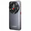 Oukitel WP200 Pro 5G 6.7 24GB/1TB DS. 8800mAh grijs